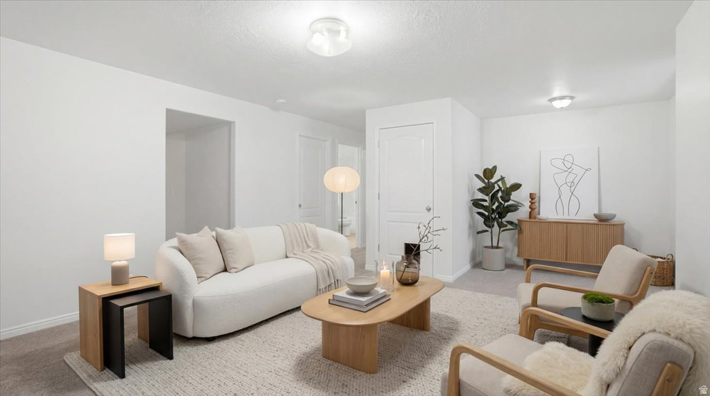 2030 S 400 E Heber City, UT 84032