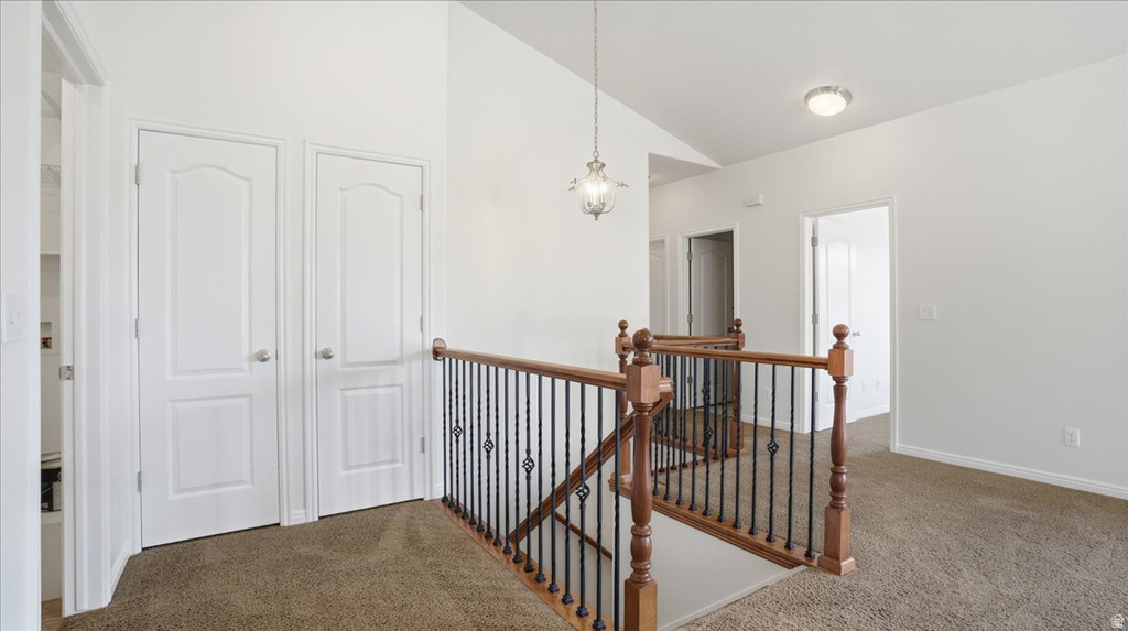 2030 S 400 E Heber City, UT 84032