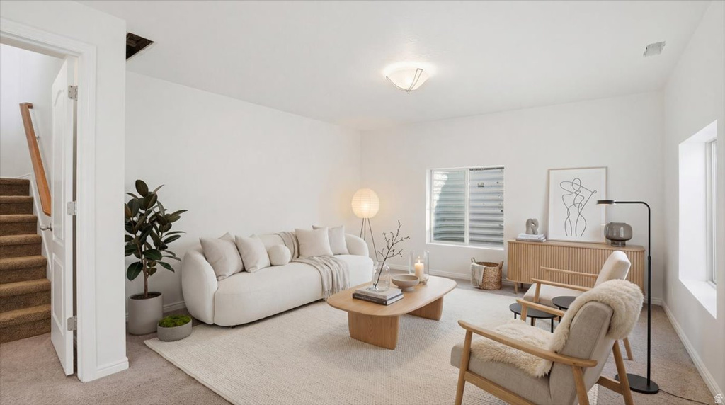 2030 S 400 E Heber City, UT 84032