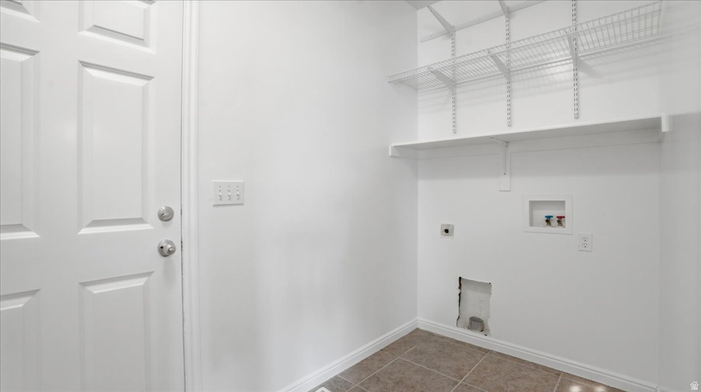 2030 S 400 E Heber City, UT 84032