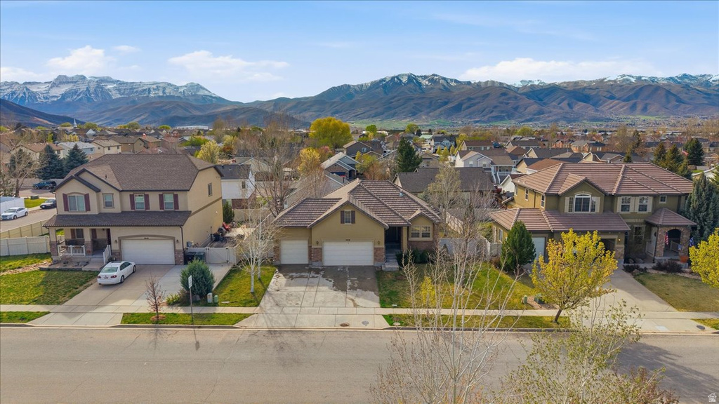 2030 S 400 E Heber City, UT 84032