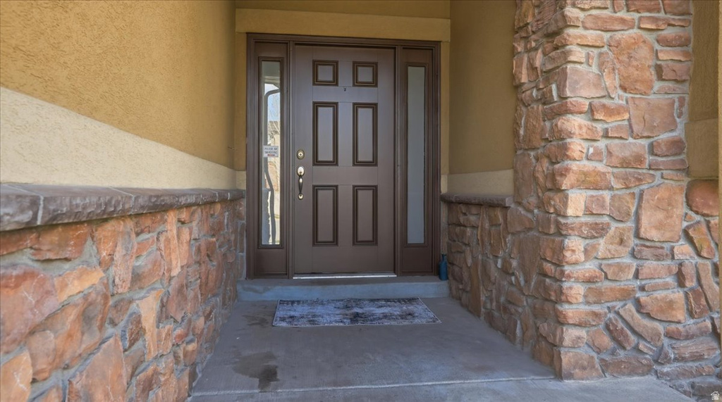 2030 S 400 E Heber City, UT 84032