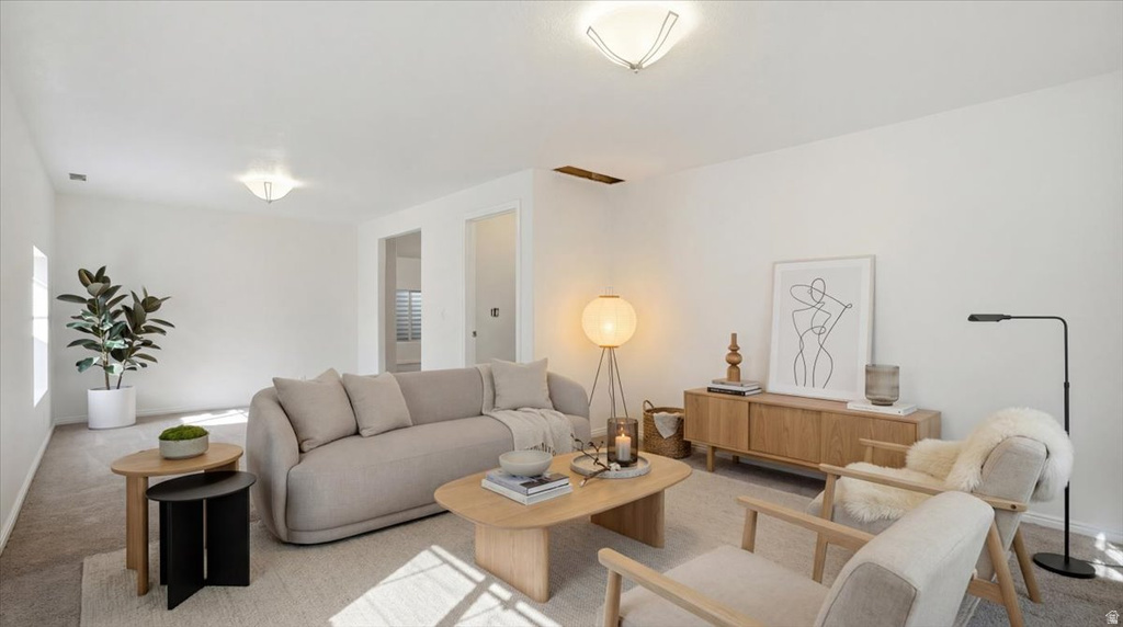 2030 S 400 E Heber City, UT 84032