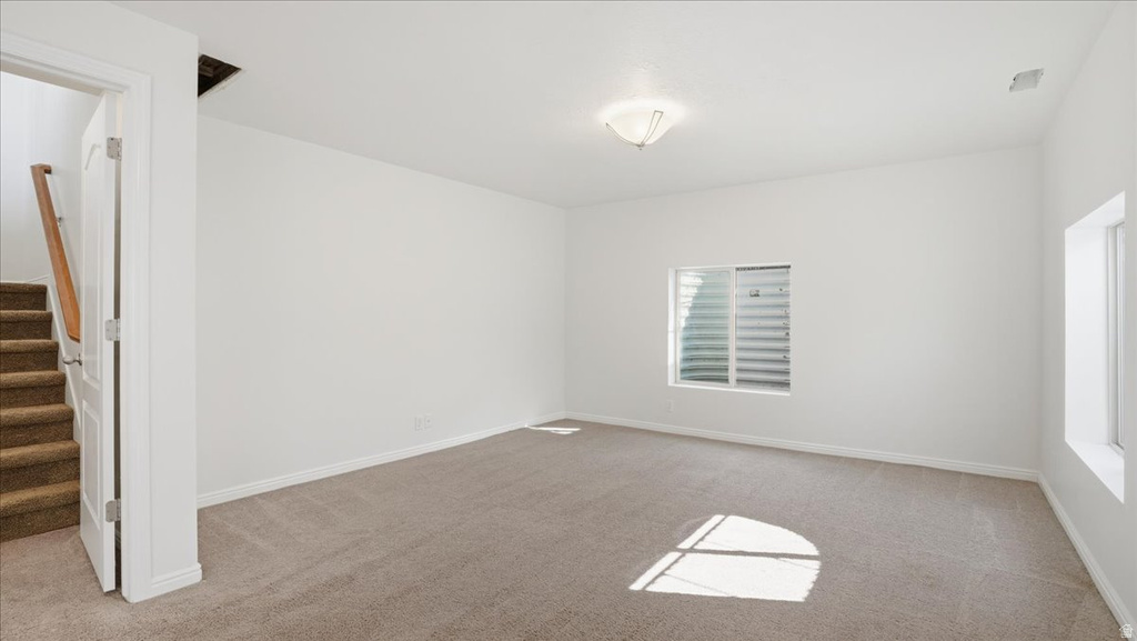 2030 S 400 E Heber City, UT 84032