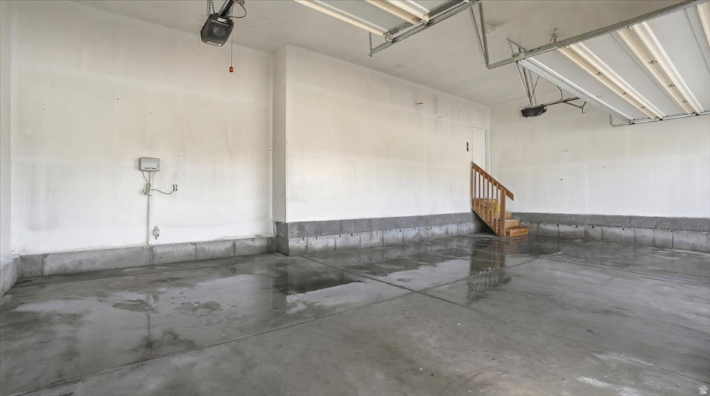 2030 S 400 E Heber City, UT 84032