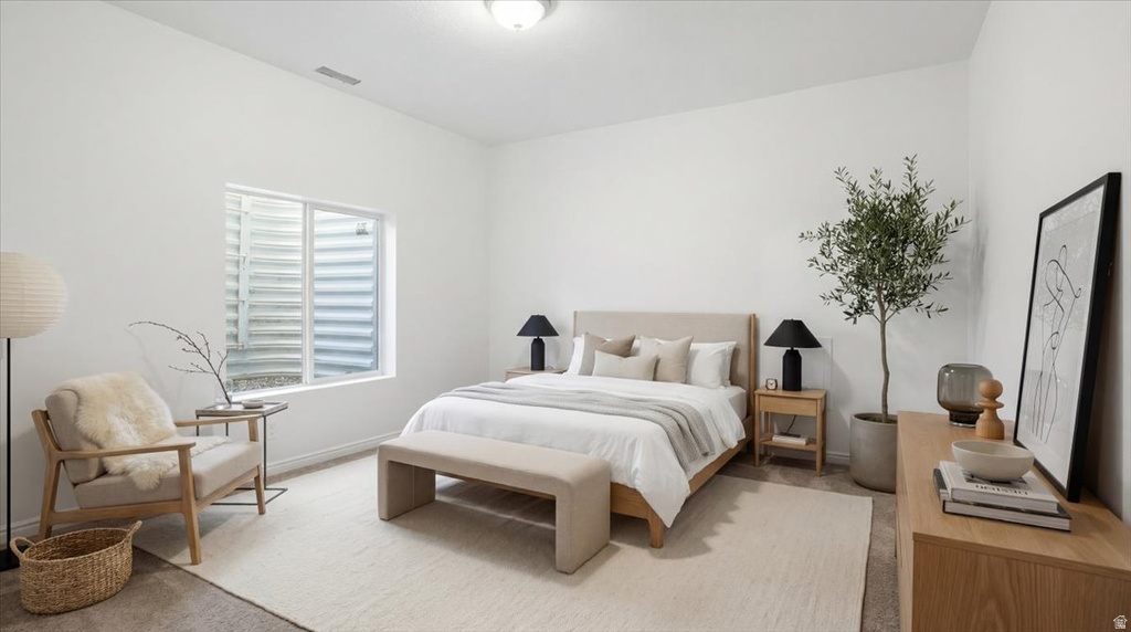 2030 S 400 E Heber City, UT 84032