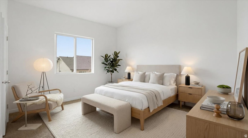 2030 S 400 E Heber City, UT 84032