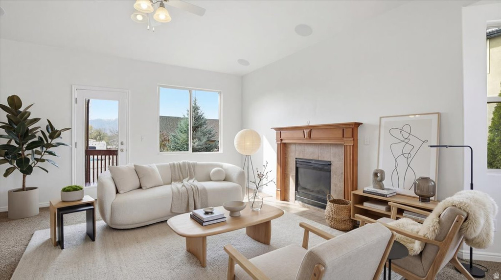 2030 S 400 E Heber City, UT 84032