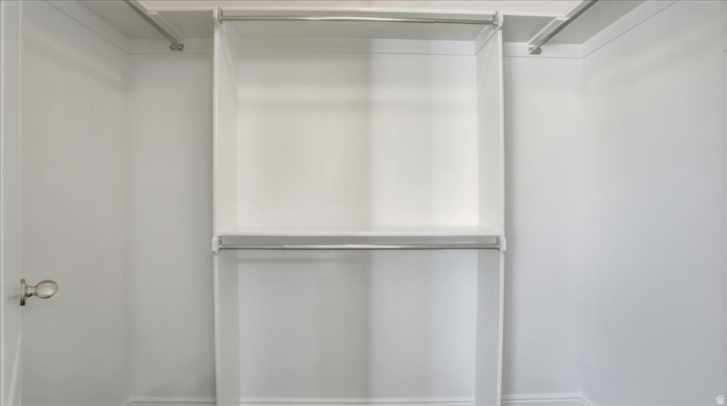 2030 S 400 E Heber City, UT 84032