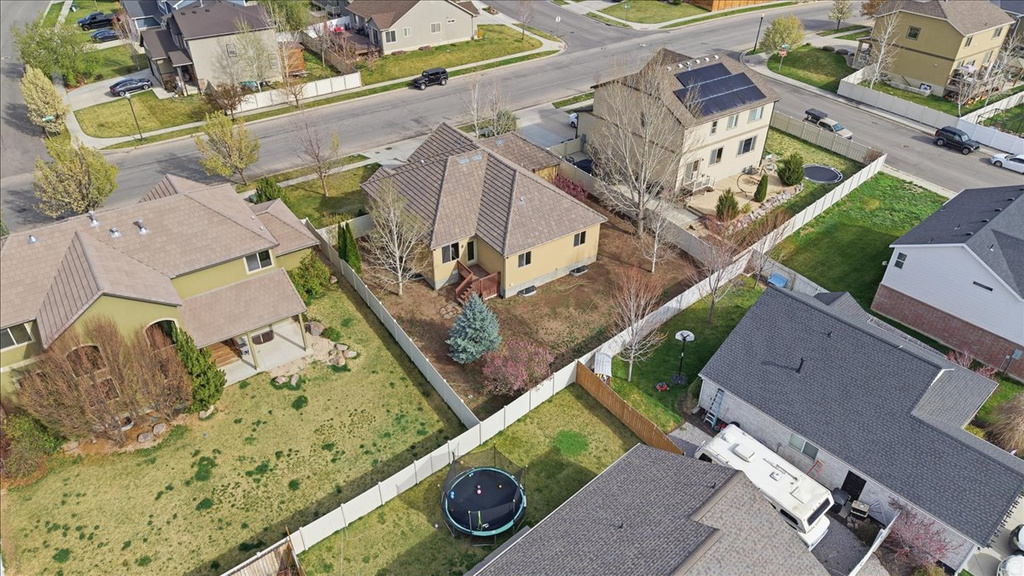 2030 S 400 E Heber City, UT 84032