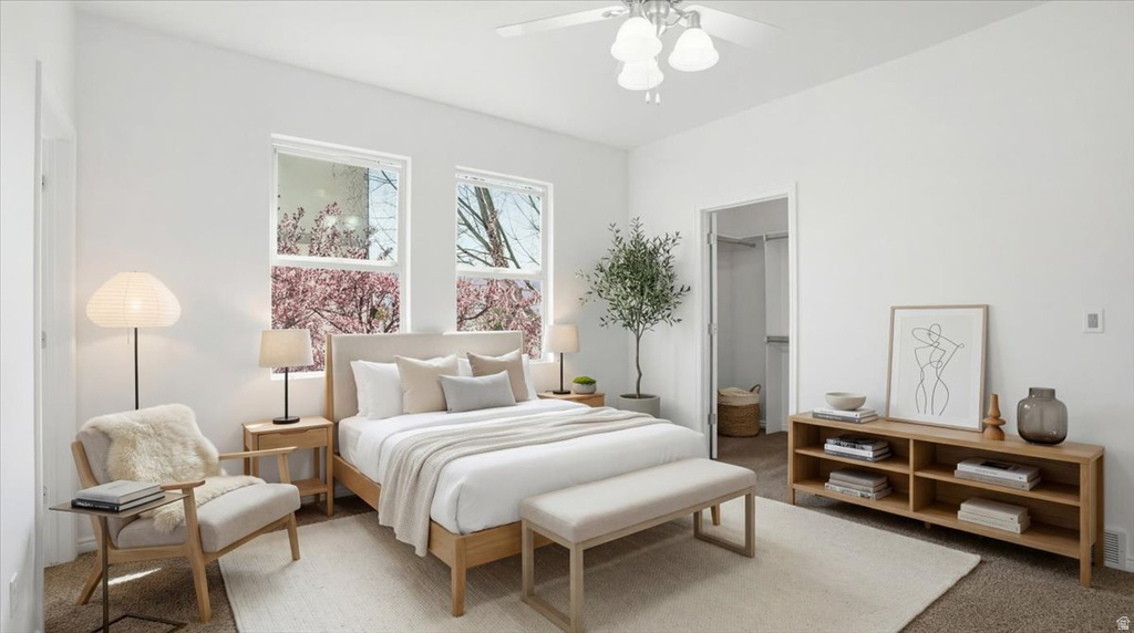 2030 S 400 E Heber City, UT 84032