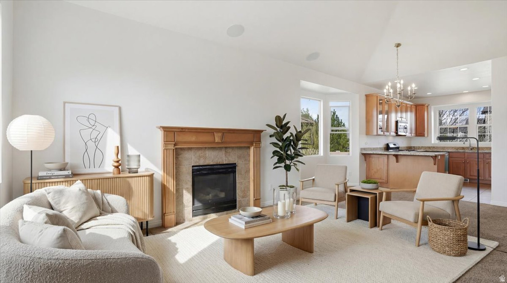 2030 S 400 E Heber City, UT 84032