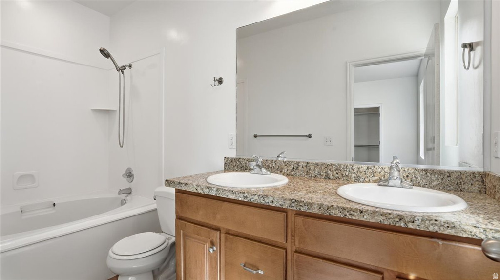 2030 S 400 E Heber City, UT 84032