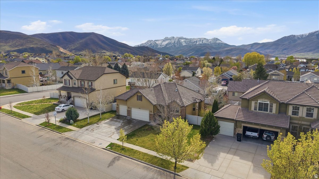 2030 S 400 E Heber City, UT 84032