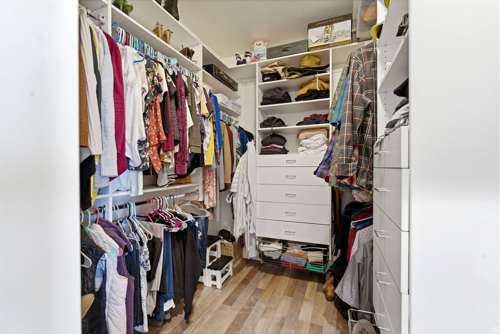 1102 N SUMMIT VIEW DR Saratoga Springs, UT 84045