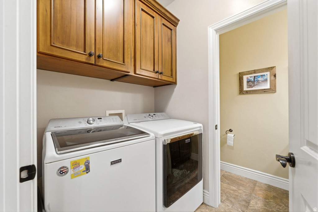 1102 N SUMMIT VIEW DR Saratoga Springs, UT 84045