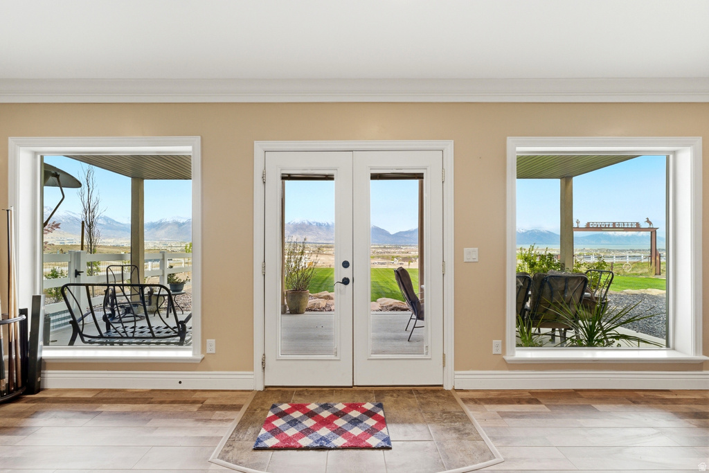 1102 N SUMMIT VIEW DR Saratoga Springs, UT 84045