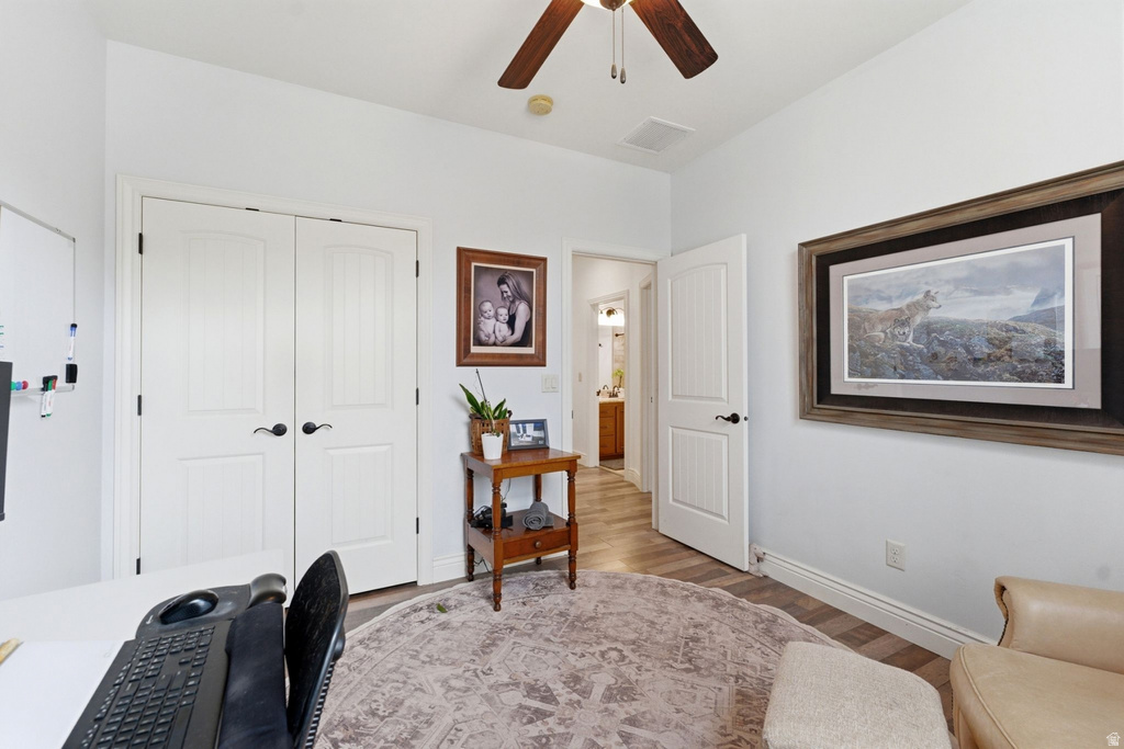 1102 N SUMMIT VIEW DR Saratoga Springs, UT 84045