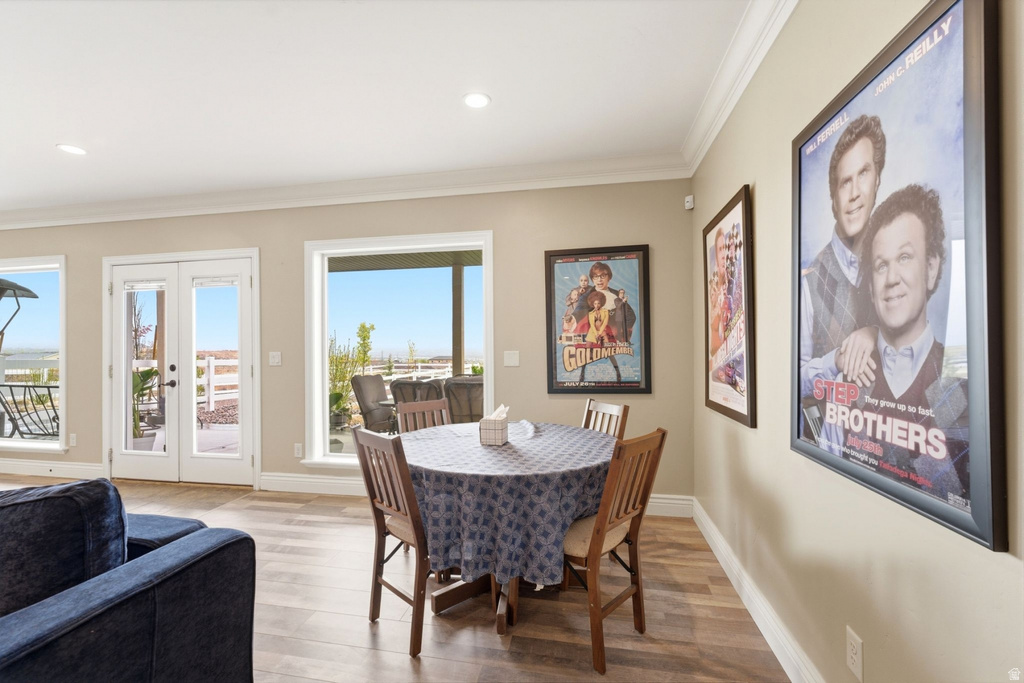 1102 N SUMMIT VIEW DR Saratoga Springs, UT 84045