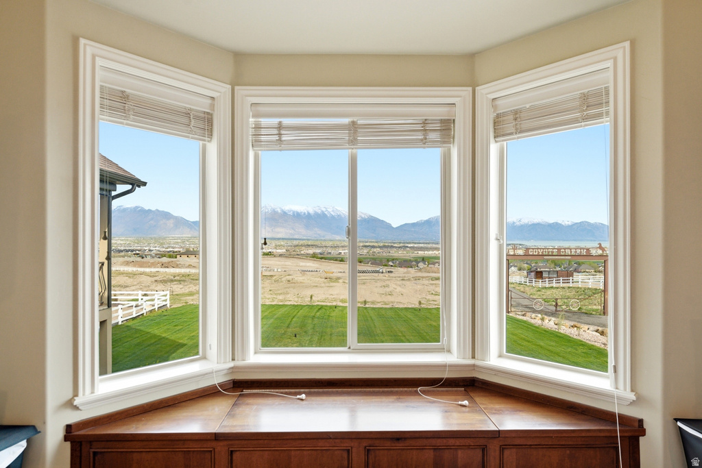 1102 N SUMMIT VIEW DR Saratoga Springs, UT 84045