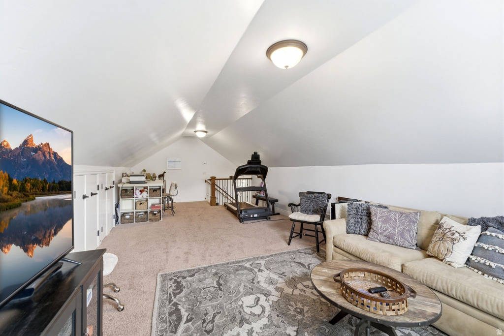 1102 N SUMMIT VIEW DR Saratoga Springs, UT 84045