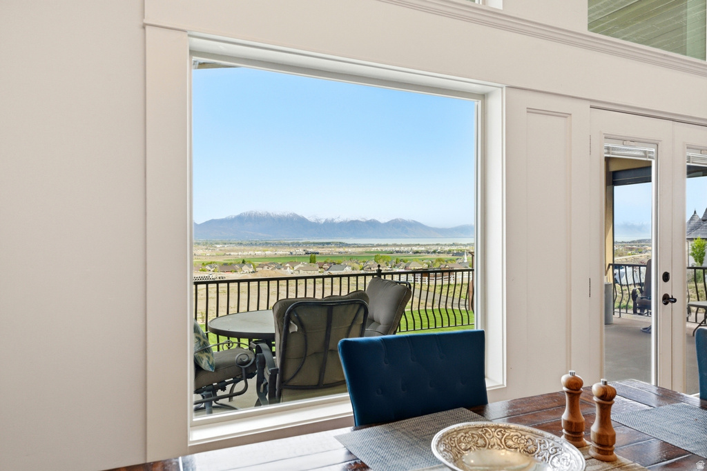 1102 N SUMMIT VIEW DR Saratoga Springs, UT 84045