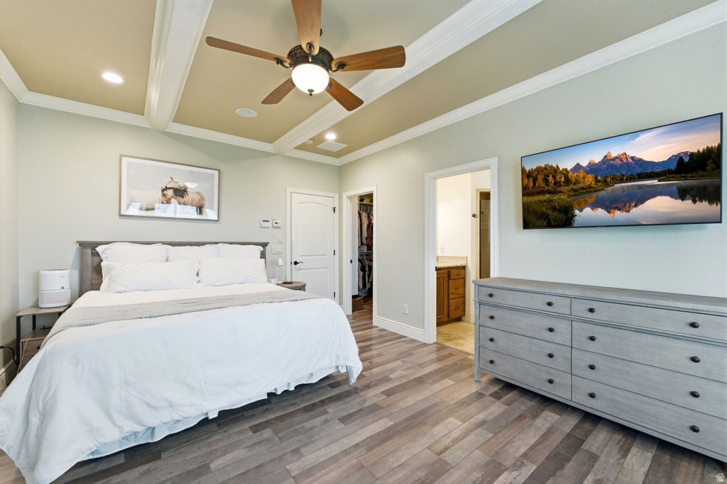 1102 N SUMMIT VIEW DR Saratoga Springs, UT 84045