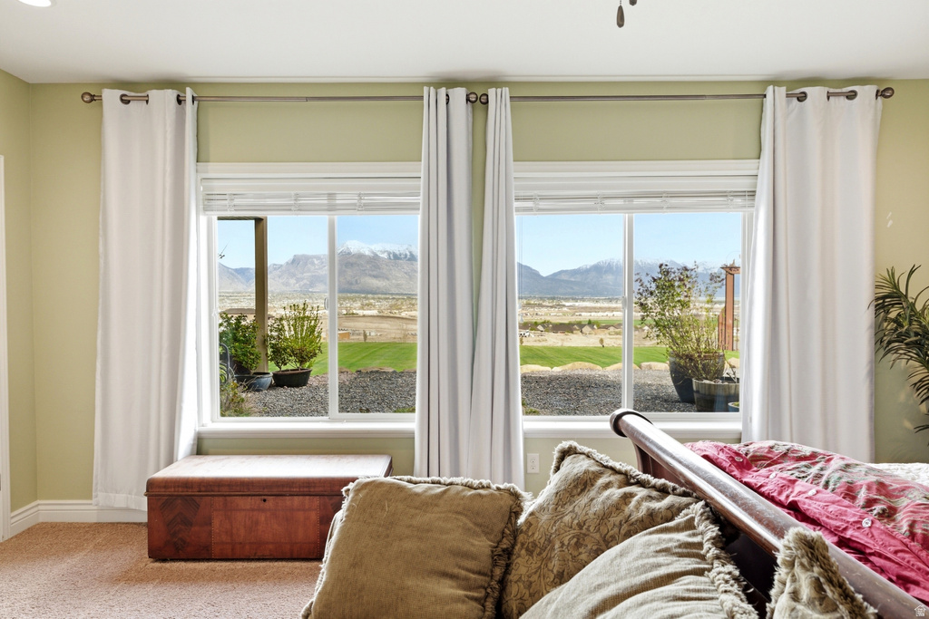 1102 N SUMMIT VIEW DR Saratoga Springs, UT 84045