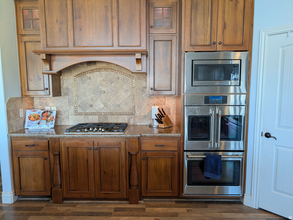 1102 N SUMMIT VIEW DR Saratoga Springs, UT 84045