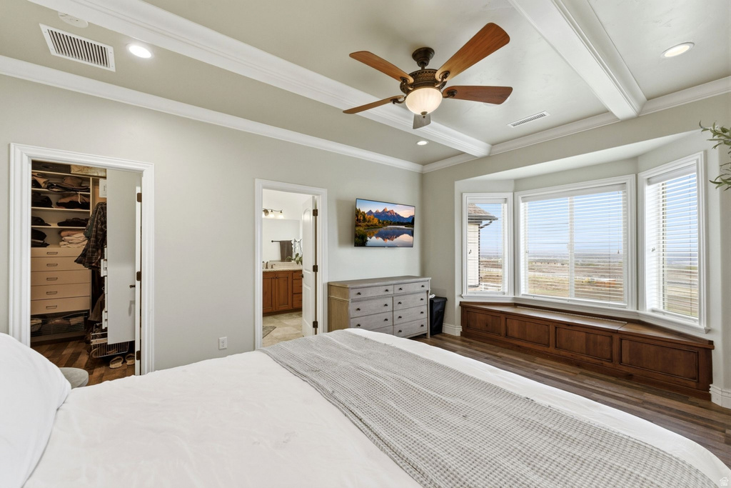 1102 N SUMMIT VIEW DR Saratoga Springs, UT 84045