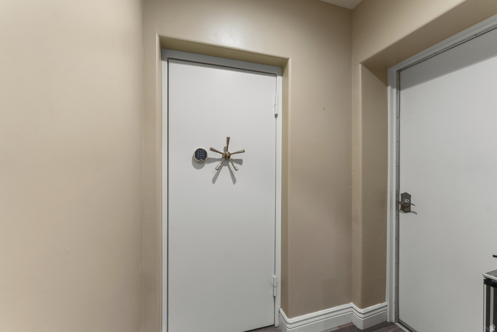 1102 N SUMMIT VIEW DR Saratoga Springs, UT 84045