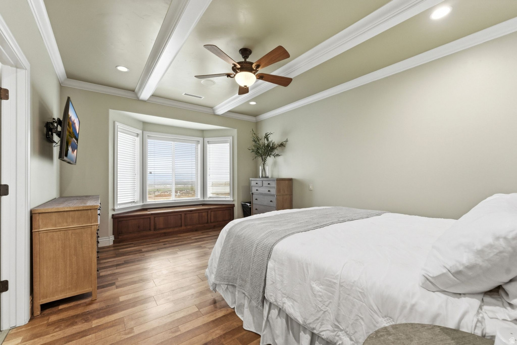 1102 N SUMMIT VIEW DR Saratoga Springs, UT 84045