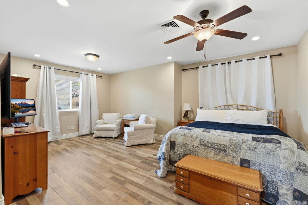 1102 N SUMMIT VIEW DR Saratoga Springs, UT 84045