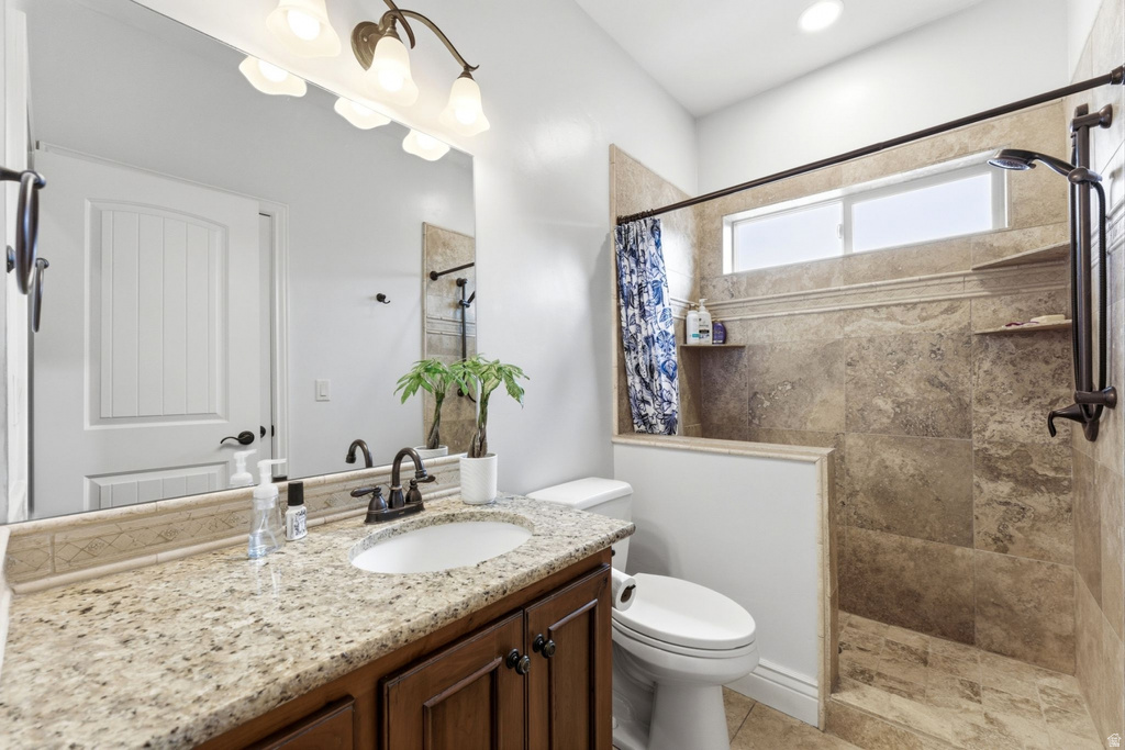 1102 N SUMMIT VIEW DR Saratoga Springs, UT 84045