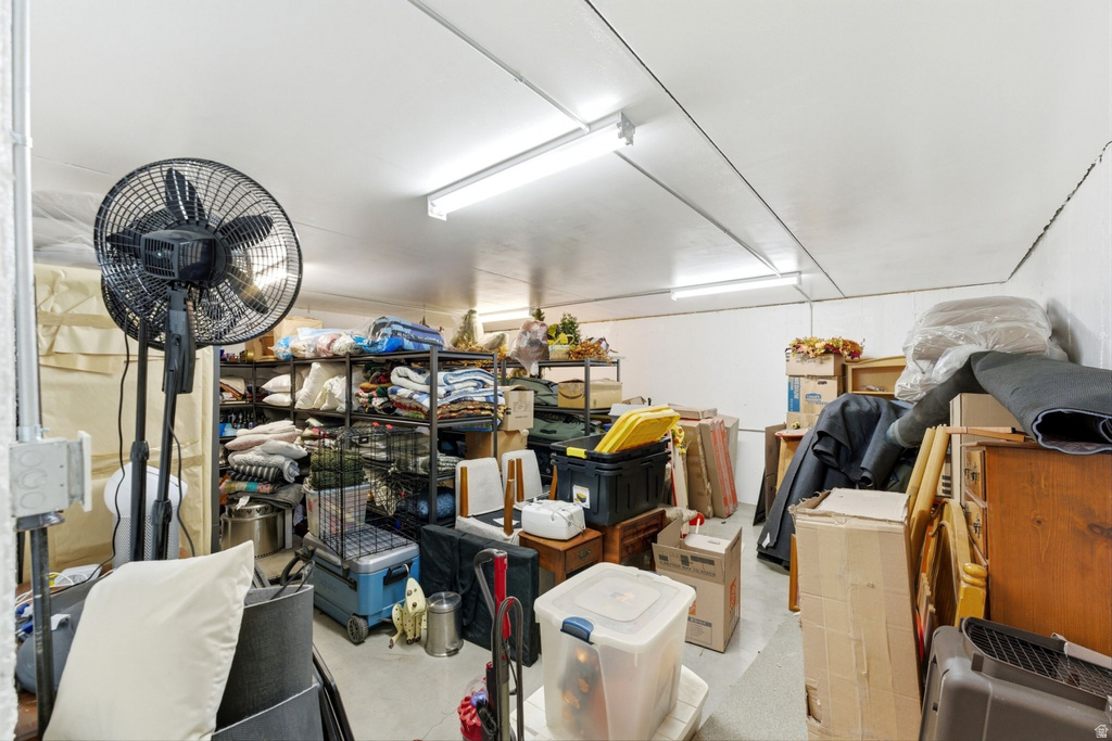 1102 N SUMMIT VIEW DR Saratoga Springs, UT 84045