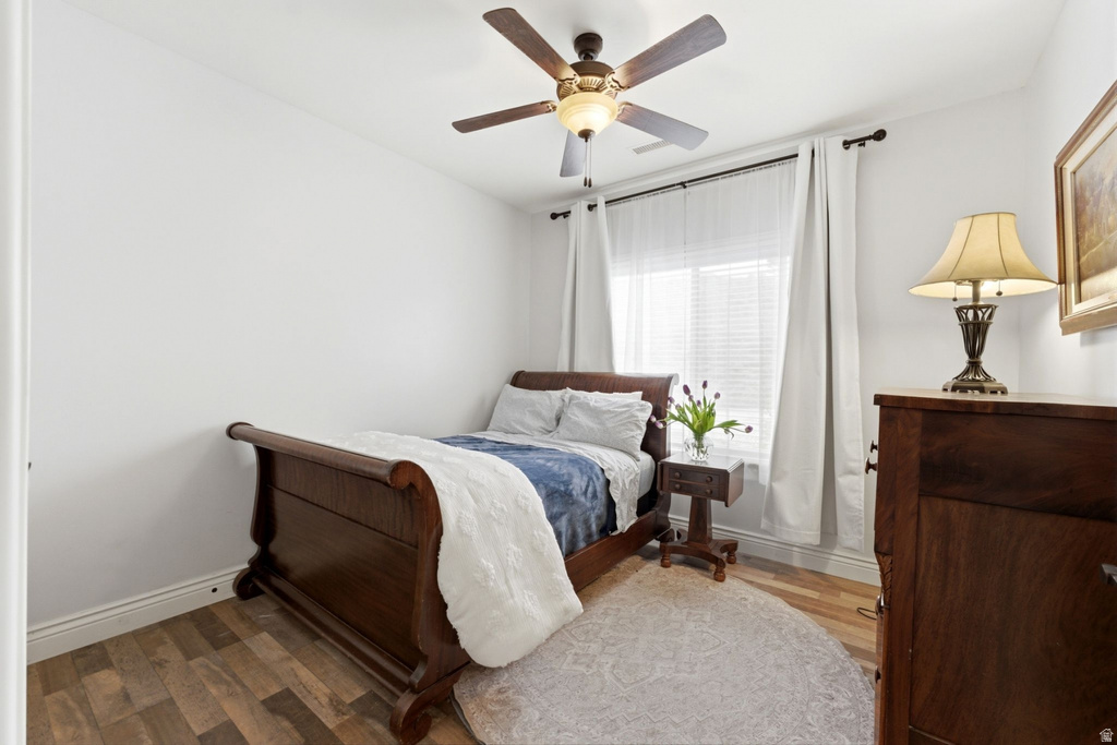 1102 N SUMMIT VIEW DR Saratoga Springs, UT 84045