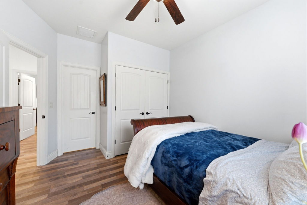 1102 N SUMMIT VIEW DR Saratoga Springs, UT 84045