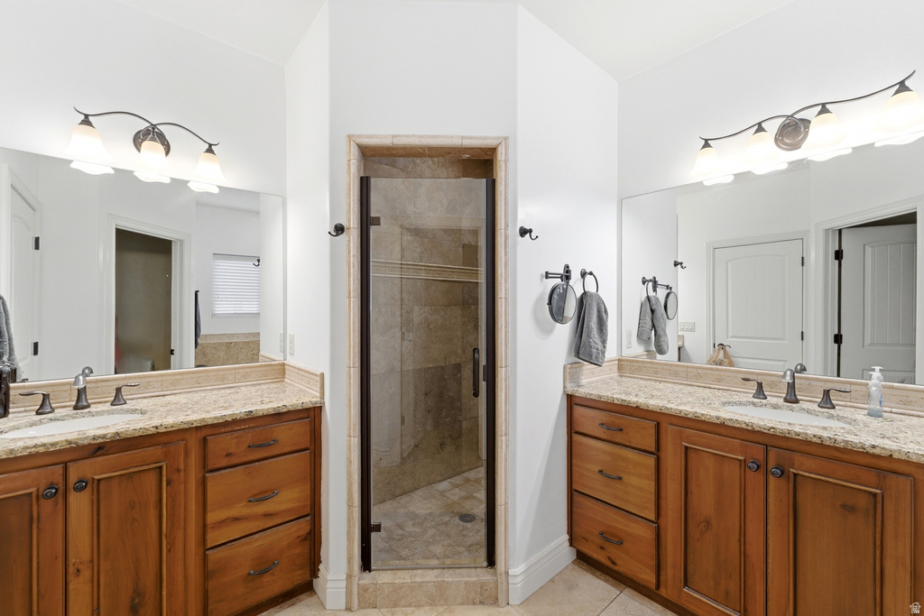 1102 N SUMMIT VIEW DR Saratoga Springs, UT 84045