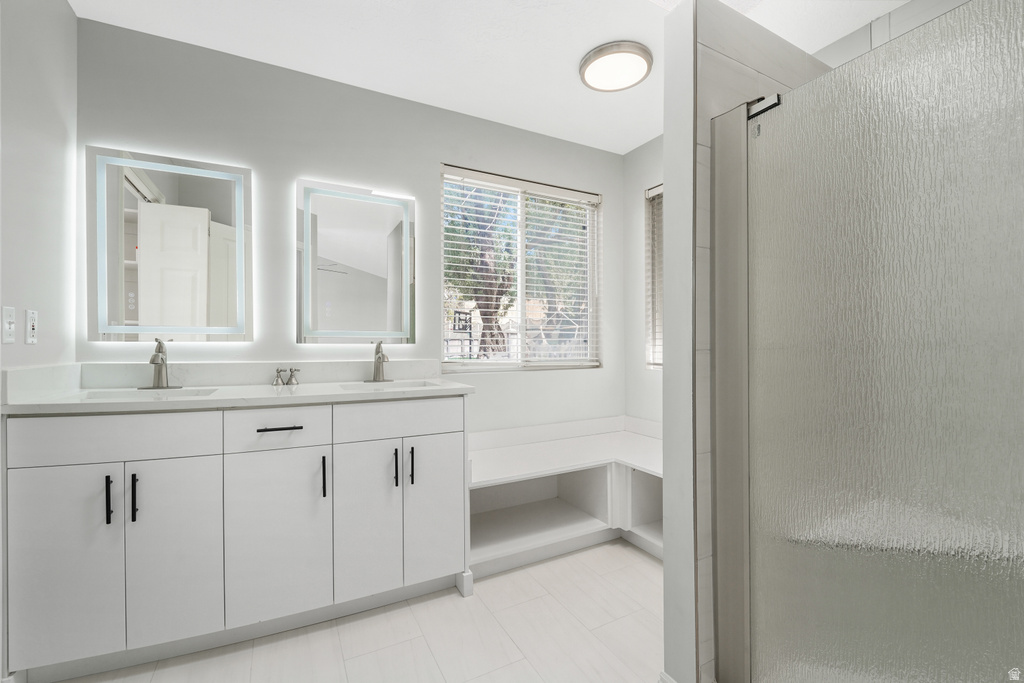 8 E 3500 S Bountiful, UT 84010