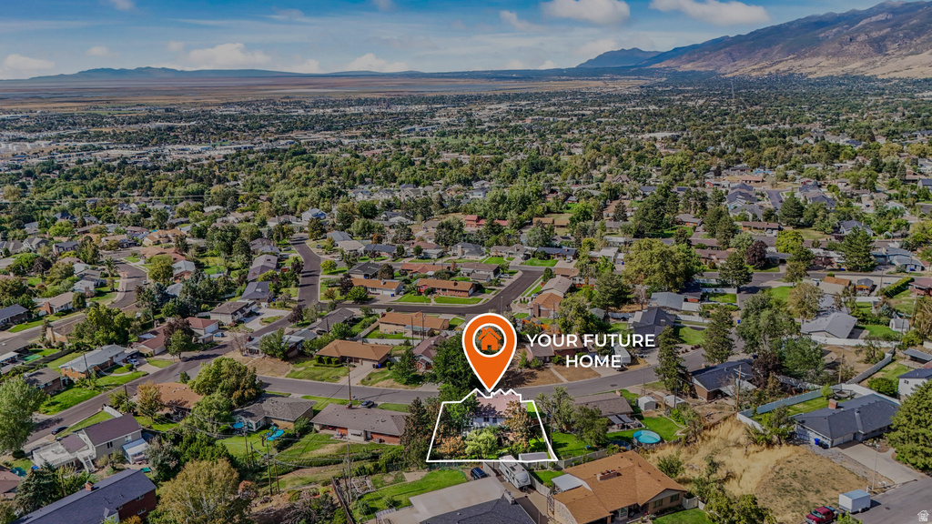 8 E 3500 S Bountiful, UT 84010