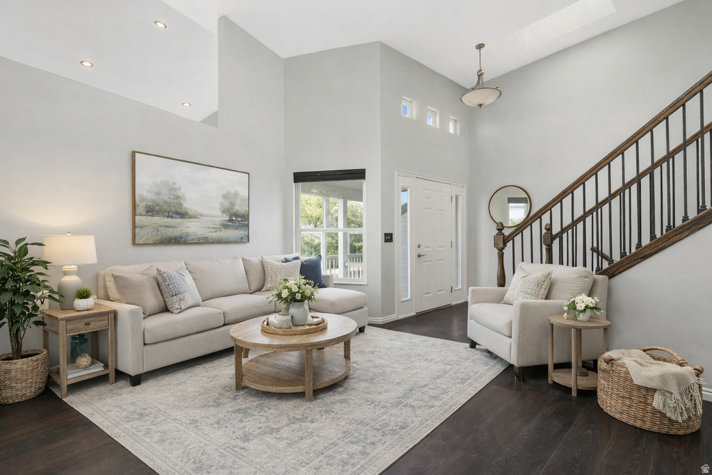 8 E 3500 S Bountiful, UT 84010