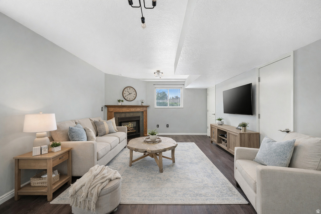 8 E 3500 S Bountiful, UT 84010