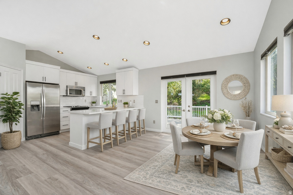 8 E 3500 S Bountiful, UT 84010