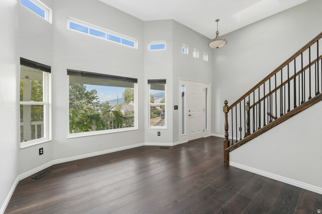 8 E 3500 S Bountiful, UT 84010