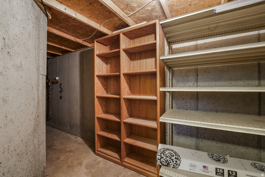 8 E 3500 S Bountiful, UT 84010