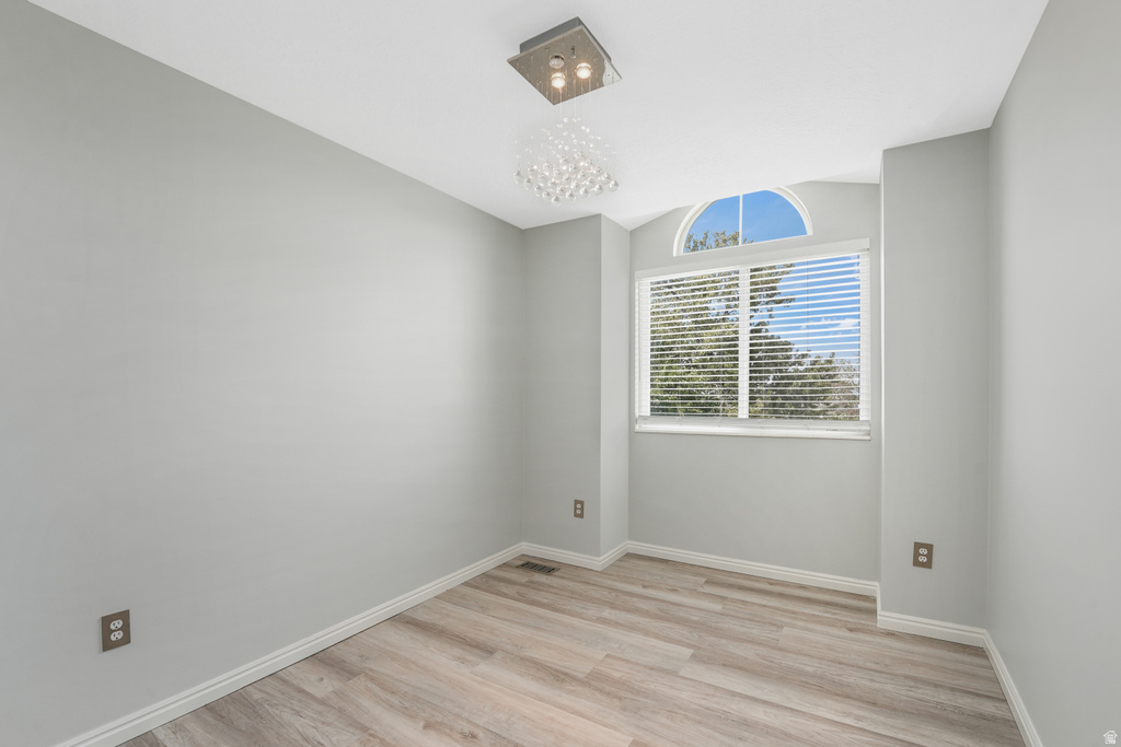 8 E 3500 S Bountiful, UT 84010