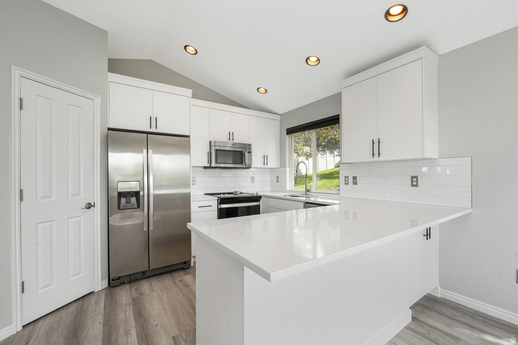 8 E 3500 S Bountiful, UT 84010