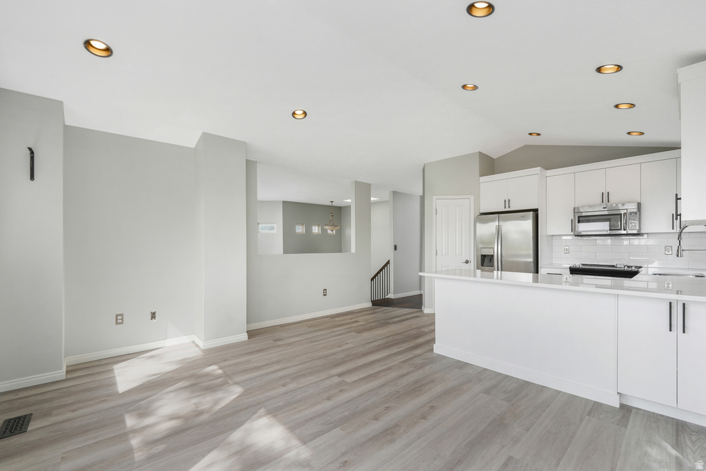 8 E 3500 S Bountiful, UT 84010