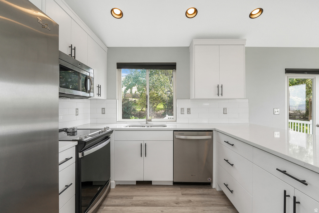 8 E 3500 S Bountiful, UT 84010