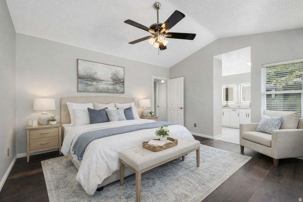 8 E 3500 S Bountiful, UT 84010